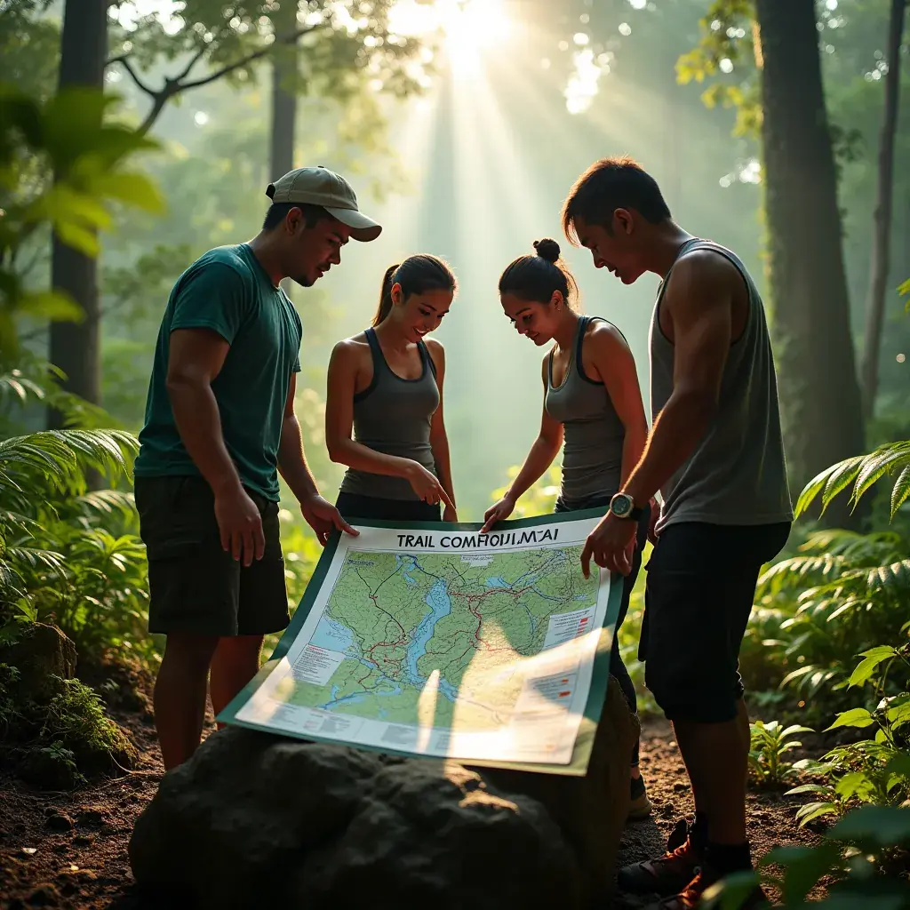 Engineering excellence